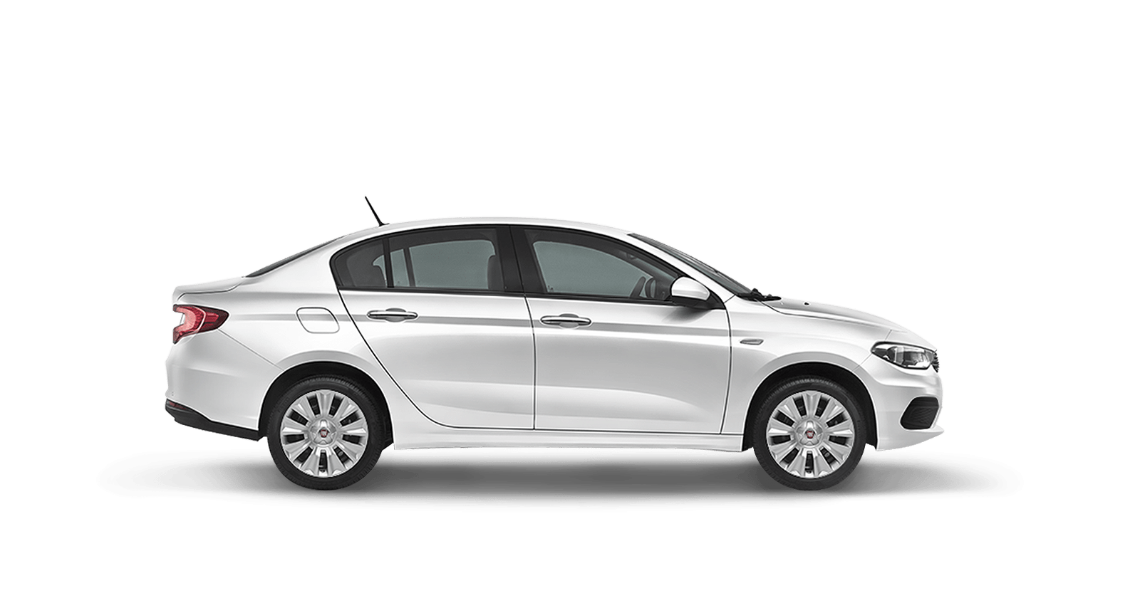 Fiat Egea
