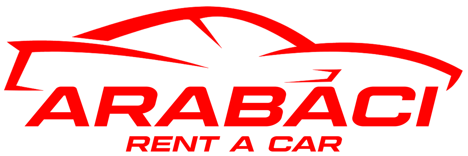 Dalaman Rent a Car
